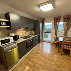 Ferienhaus Frei 3 Budget - Bild 12