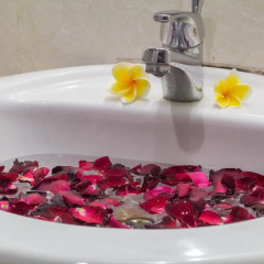 Fourteen Roses Beach Hotel - Bild 9