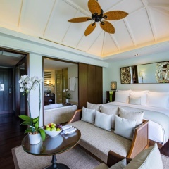 Anantara Layan Phuket Resort - Bild 7