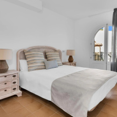 Ona Cala Pi Club - Bild 5