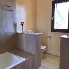Villa Can Bou - Bild 17
