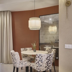 Hotel Vincci Molviedro Suites Apartments - Bild 26