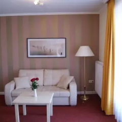 Bellevue Hotel-Pension - Bild 3