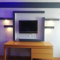 Unaten Otel - Bild 2