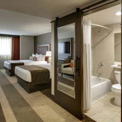 Santa Fe Station Hotel & Casino - Bild 3