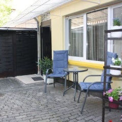 Ferienwohnung Ziemons - Bild 7