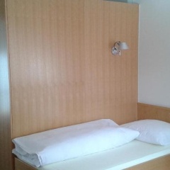 Haus Der Begegnung - Bild 3