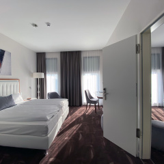 MOA Berlin - Bild 4