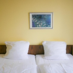 Oronto - Bild 2