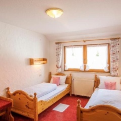 Gasthaus Zum Kreuz - Bild 6