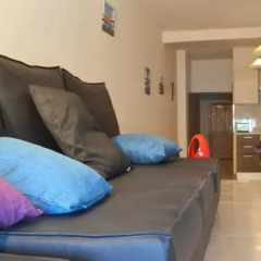 Spinola Seafront Apartment thumbnail 7