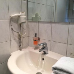 Tennenloher Hof - Bild 9