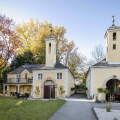 ARCOTEL Castellani Salzburg - Bild 18
