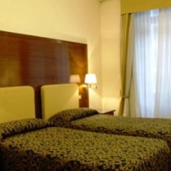 Residence Missori - Bild 1