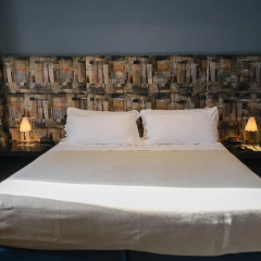Stendhal Luxury Suites - Bild 13