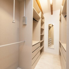 Casa Sa Pedra - Bild 7