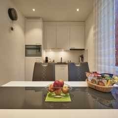 da Maurizio Suites - Bild 9