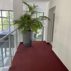 Trip Inn Düsseldorf Neuss Hotel - Bild 10