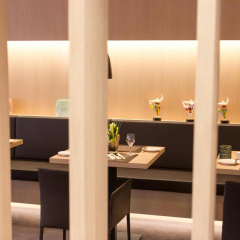 Hotel Bayerischer Hof - Bild 17