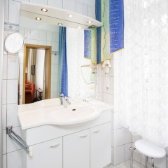 Hotel Winzerverein - Bild 9