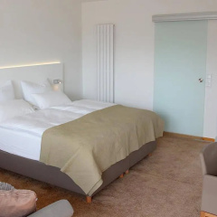 Boutique Hotel Villa Katharina - Bild 2