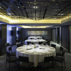 Gateway Hotel - Bild 22