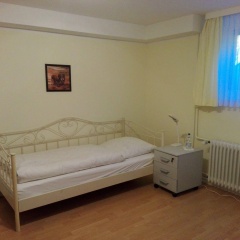 Altes Zollhaus Am Klinikum - Bild 6