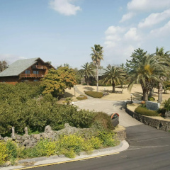 Sunny Day Jeju Pension thumbnail 38