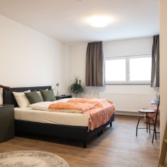 Brunnen Apartments - Bild 5