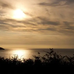 Hostel YHA Poppit Sands thumbnail 49