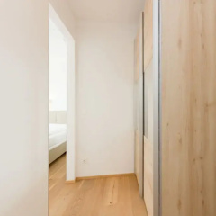 Yourapartment City Center thumbnail 36