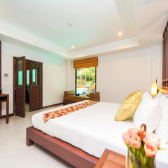 Ratana Hill Patong - Bild 6