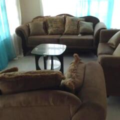 Mangrove Cay Sea View Villas in South Andros, Bahamas from 193$, photos, reviews - zenhotels.com photo 4