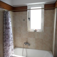 Cosy-relaxing Flat Very Close to Underground - Bild 9