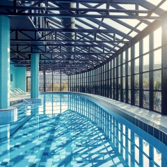 Corendon Village Hotel Amsterdam - Bild 21