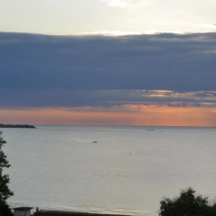 Guest House Petrovi thumbnail 10