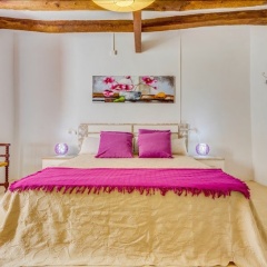 Finca Llampí - Bild 3