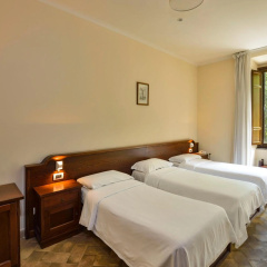 Casa I Cappuccini - Bild 4