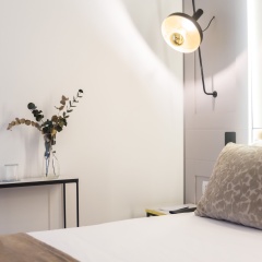ICON Rosetó - Bild 6