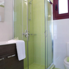 Horizon Luxury Villas thumbnail 6