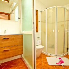Holiday Home Can Garcia - Bild 5