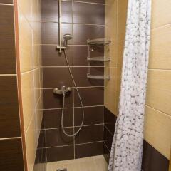 Apartments Peaks in Zabljak, Montenegro from 72$, photos, reviews - zenhotels.com photo 12
