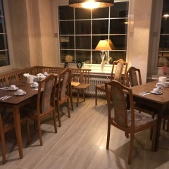 Weinhotel Cochem - Bild 18