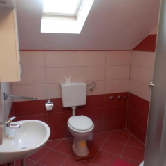 Guesthouse Matija thumbnail 6