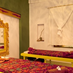 The Houben Hotel,  Adult Only - Bild 28