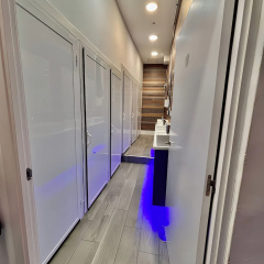Modular Rooms Hotels - Bild 25