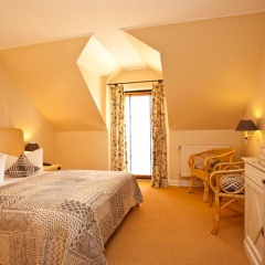Hotel ARTE Schwerin - Bild 5