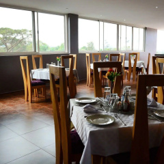 Arcadia Suites thumbnail 20