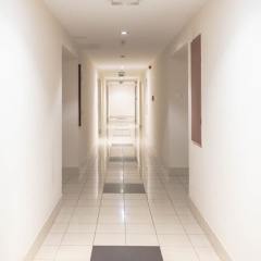 Mango Aparthotel - Bild 10