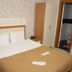 Vatan Hotel - Bild 3